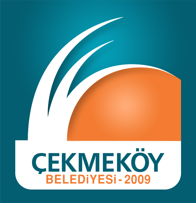 cekmekoy_logo