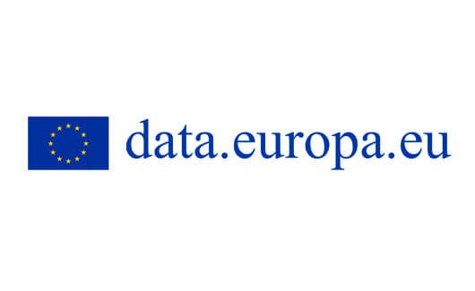 Avrupa Birliği Açık Veri Platformu