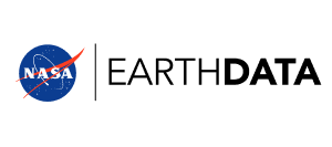 EARTHDATA
