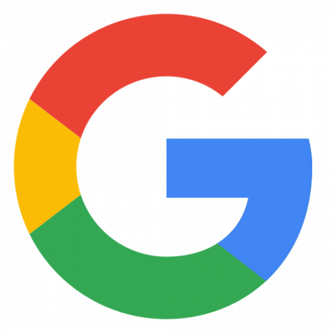 Google Veri Seti Arama Motoru