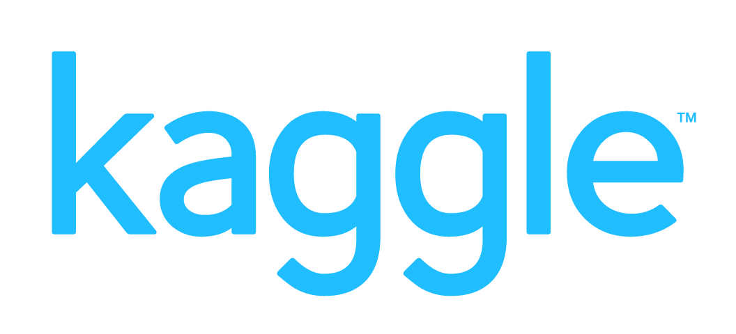 Kaggle Verisetleri