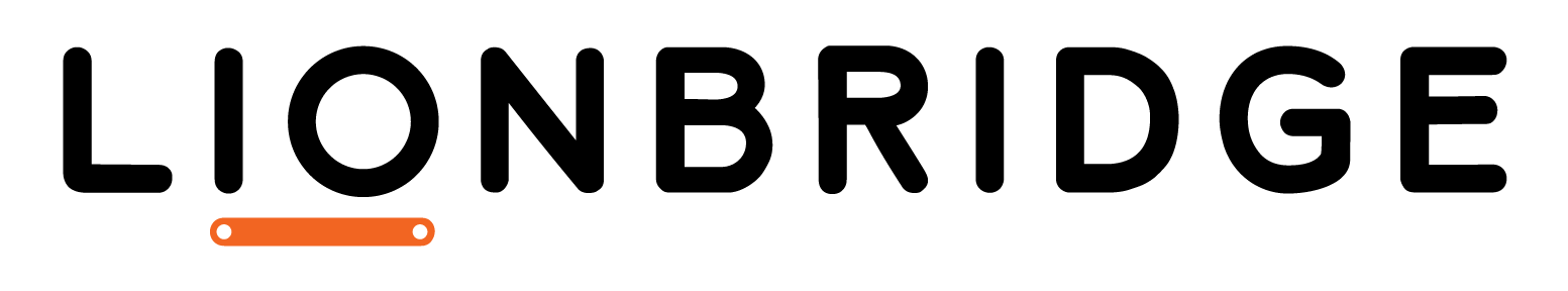 LIONBRIDGEAI