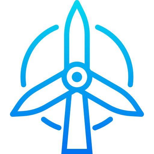 Enerji