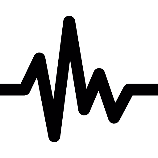 Sismik Portal