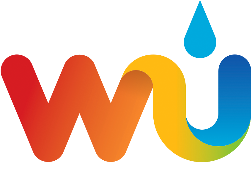 Weather Underground